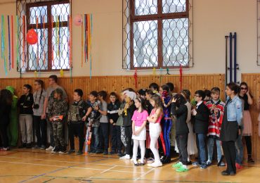 Karneval