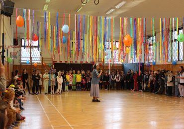Karneval