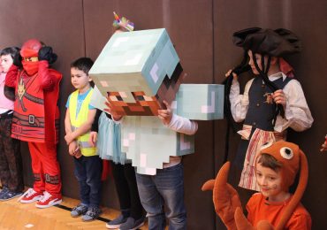 Karneval