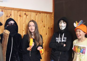 Karneval