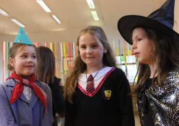 Karneval