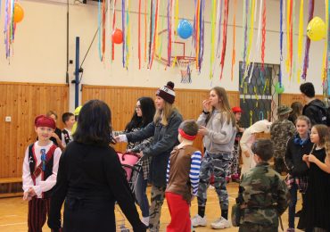 Karneval