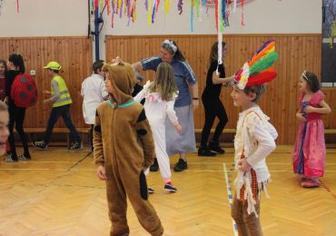 Karneval