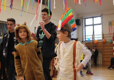 Karneval