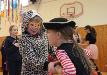 Karneval