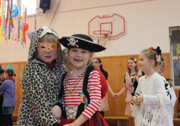 Karneval