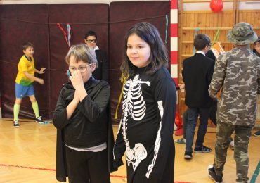Karneval