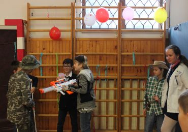 Karneval