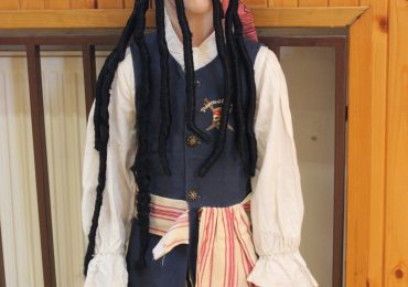 Karneval