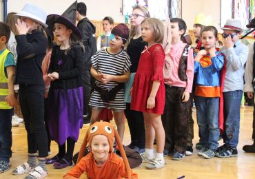 Karneval