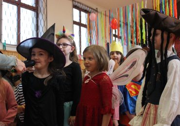 Karneval