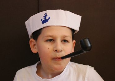 Karneval