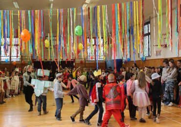 Karneval