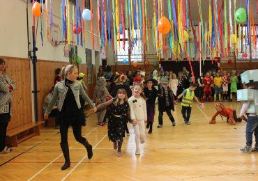 Karneval