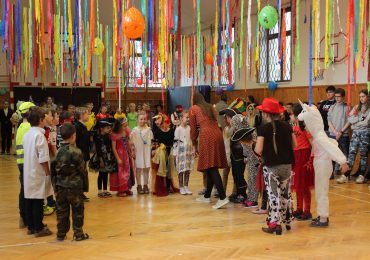Karneval