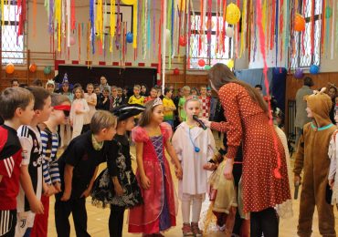 Karneval