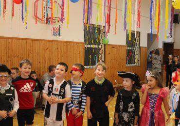 Karneval