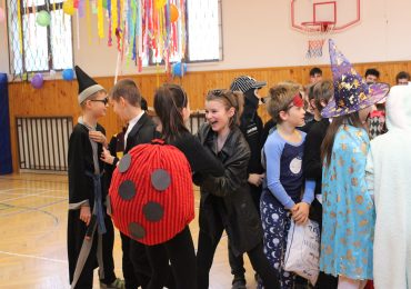 Karneval