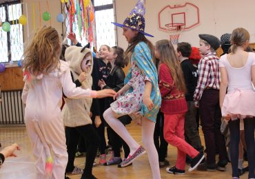 Karneval