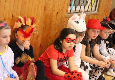 Karneval
