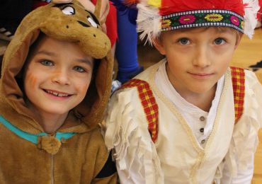 Karneval