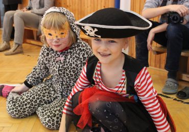 Karneval