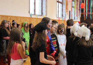 Karneval