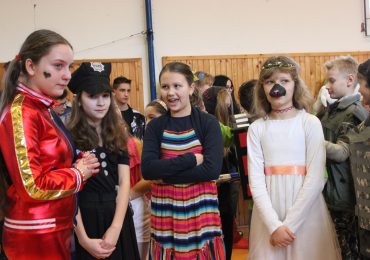 Karneval