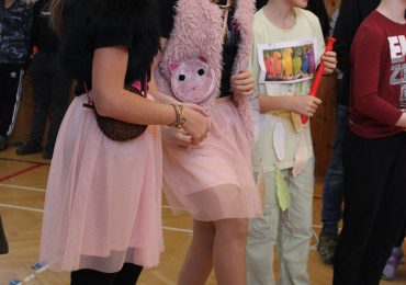 Karneval
