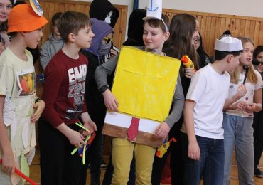 Karneval