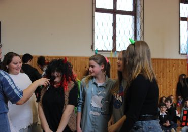 Karneval