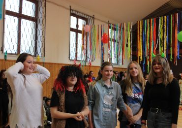 Karneval