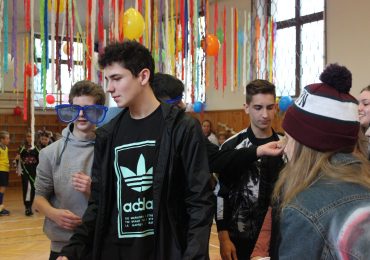 Karneval