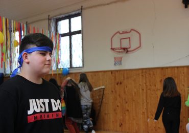 Karneval