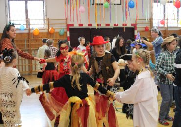 Karneval