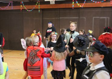 Karneval