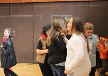 Karneval