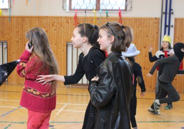 Karneval