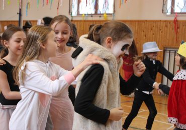 Karneval