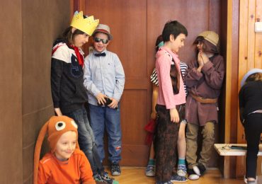 Karneval