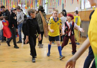Karneval