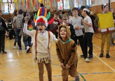 Karneval
