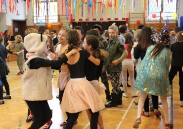 Karneval