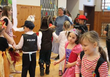 Karneval