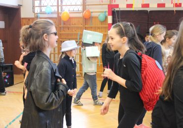 Karneval