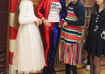 Karneval