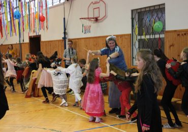 Karneval