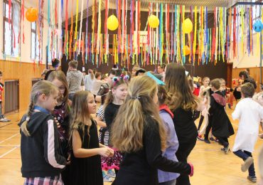 Karneval