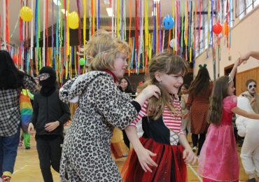 Karneval