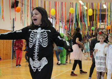 Karneval
